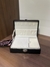 Alhajero, organizador de joyas y accesorios grande - comprar online