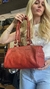 Cartera Melody by Agustino Cueros en internet