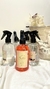 Textil Home Spray