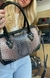 Cartera Ugo santini Cruelty free - comprar online