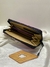 Billetera Amayra - comprar online