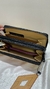Billetera amayra doble piso - comprar online