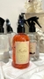 Textil Home Spray - comprar online