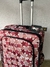 VALIJA ROSA 47 STREET - comprar online