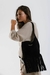 Cartera Mujeres de Linaje CALIFORNIA - comprar online