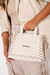 Cartera Mujeres de Linaje GLENN - comprar online