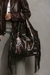 Cartera Mujeres de Linaje Lourdes LUX en internet