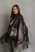 Cartera Mujeres de Linaje Lourdes LUX - comprar online