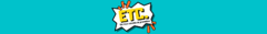 Banner da categoria MÁSCARA PARA OLHOS