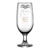 TAÇA ZODÍACO - AQUÁRIO - comprar online