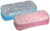 ESTOJO LOVE BREEZE - ROSA