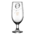 TAÇA ZODÍACO - CÂNCER - comprar online