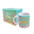CANECA CERÂMICA 300ML - AMOR DE MÃE