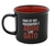 CANECA TUDO QUE PRECISAMOS