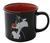 CANECA TUDO QUE PRECISAMOS - comprar online