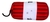 Almofada Shape - Tnt - comprar online