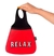 Lixeira de carro - relax - comprar online