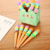Caneta Fofa Sorvete Lovelypen - UNIDADE - comprar online