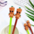 Caneta Fofa Groot - UNIDADE