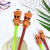 Caneta Fofa Groot - UNIDADE