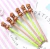 Caneta Fofa Groot - UNIDADE - comprar online