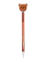Lapiseira/Grafite 0.7mm Ursinhos - UNIDADE - comprar online