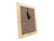 ARRANHADOR DE PAREDE - NATURAL COLORS - comprar online