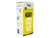 Tulipa ice gel - verão bebendo - comprar online