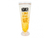Tulipa ice gel - verão bebendo