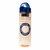 GARRAFA COM INFUSOR 700ML - CALMOMILA