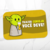Tapete DrPepper Mestre MiniOda Trazer Cerveja - comprar online
