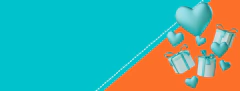 Banner da categoria BLOCO DE NOTAS/ AGENDA/ DIÁRIO/ PLANNER