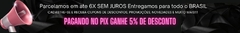 Banner da categoria Ferramentas