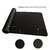 Mouse Pad Grande com borda de bloqueio, 90X40cm - loja online