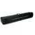 Mini Soundbar Caixa De Som Com Fio Potente Smart Tv Pc Notebook USB/P2 38CM