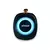 Caixinha De Som Amplificada Bluetooth LED RGB Cartão SD Rádio Fm USB XDG-337 - loja online