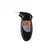 Bafometro Digital, Kebidu-Backlight - Alcohol Tester - LOJA CONECTIC 