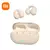 Imagem do Fones de ouvido Xiaomi t7500, bluetooth, sem fio, condução óssea alta fidelidade