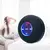 Mini alto-falante bluetooth portátil à prova agua, com ventosa, sem fio viva-voz - comprar online