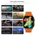 Relógio Inteligente SMARTWATCH, 49mm, bluetooth - comprar online