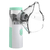 Nebulizador de malha silencioso, Inalador de asma portátil - comprar online