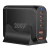 Carregador USB Tipo C PD Desktop, Carregamento Rápido, USB Móvel 3.0, Novo, Ga - comprar online