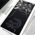 Mouse Pad Gamer, Tapete De Teclado, Tapete 900X400mm, XXL - comprar online