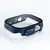 Imagem do Vidro + capa para apple watch ultra 49mm pc amortecedor + protetor de tela tempe
