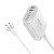 Imagem do Carregador USB Tipo C PD Desktop, Carregamento Rápido, USB Móvel 3.0, Novo, Ga