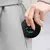 Mini alto-falante bluetooth portátil à prova agua, com ventosa, sem fio viva-voz - comprar online