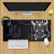 Mouse Pad Gamer, Tapete De Teclado, Tapete 900X400mm, XXL - LOJA CONECTIC 