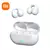 Fones de ouvido Xiaomi t7500, bluetooth, sem fio, condução óssea alta fidelidade na internet