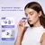 Imagem do Fones de ouvido Xiaomi redmi q88, sem fio, condução óssea, fone bluetooth 5.4 clipe na orelha