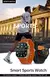 Relógio Inteligente SMARTWATCH, 49mm, bluetooth